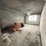 Продажа 2 комнатная Новостройка, Джейранбатан , Абшерон район 3