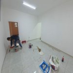 Kirayə (aylıq) 3 otaqlı Ofis, Xətai metrosu, Xətai rayonu 4