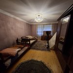 Kirayə (aylıq) 2 otaqlı Köhnə Tikili, 28 May metrosu, Tibb Universiteti, Nəsimi rayonu 3