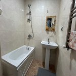 Аренда 2 комнатная Новостройка, пос. Говсан, Сураханы район 7