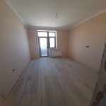 Satılır 4 otaqlı Yeni Tikili, 20 Yanvar metrosu, Yasamal rayonu 5