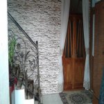 Satılır 6 otaqlı Həyət evi/villa, Masazır, Abşeron rayonu 5