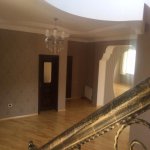 Satılır 6 otaqlı Həyət evi/villa, Badamdar qəs., Səbail rayonu 19