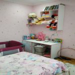Kirayə (aylıq) 3 otaqlı Yeni Tikili, 20 Yanvar metrosu, Alatava, Yasamal rayonu 16