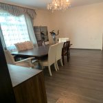 Продажа 5 комнатная Дома/Виллы, м. Короглу метро, пос. Рамана, Сабунчу район 25