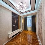 Satılır 3 otaqlı Yeni Tikili, Neftçilər metrosu, 8-ci kilometr, Nizami rayonu 5