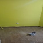 Аренда Объект, м. Гянджлик метро, Насими район 5