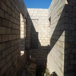 Satılır 3 otaqlı Həyət evi/villa, Masazır, Abşeron rayonu 12