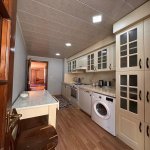 Kirayə (aylıq) 3 otaqlı Köhnə Tikili, 28 May metrosu, Nəsimi rayonu 15
