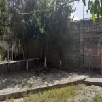 Satılır 4 otaqlı Bağ evi, Koroğlu metrosu, Novxanı, Abşeron rayonu 25