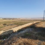 Satılır Torpaq, Novxanı, Abşeron rayonu 9