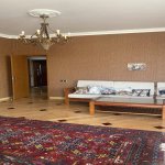 Kirayə (aylıq) 2 otaqlı Yeni Tikili, 28 May metrosu, Nəsimi rayonu 5