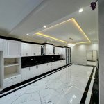 Satılır 3 otaqlı Yeni Tikili, Azadlıq metrosu, Nəsimi rayonu 13