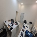 Продажа 4 комнатная Офис, м. Ичяришяхяр метро, Сябаиль район 5