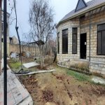 Satılır 3 otaqlı Həyət evi/villa, Mehdiabad, Abşeron rayonu 3