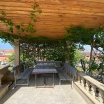 Kirayə (günlük) 3 otaqlı Bağ evi, Novxanı, Abşeron rayonu 13
