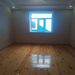 Satılır 3 otaqlı Həyət evi/villa, Binəqədi qəs., Binəqədi rayonu 7