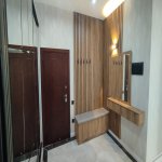 Продажа 2 комнатная Новостройка, м. Мемар Аджеми метро, 9-ый микрорайон, Бинагадинский р-н район 5
