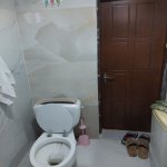 Satılır 3 otaqlı Həyət evi/villa Bərdə 12