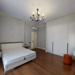 Satılır 4 otaqlı Həyət evi/villa, Buzovna, Xəzər rayonu 8
