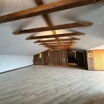 Kirayə (aylıq) 6 otaqlı Həyət evi/villa, Bilgəh qəs., Sabunçu rayonu 15