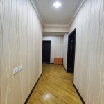 Kirayə (aylıq) 2 otaqlı Yeni Tikili, 8 Noyabr metrosu, Qafqaz Resort otel, Nəsimi rayonu 23