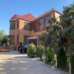 Kirayə (aylıq) 8 otaqlı Həyət evi/villa, Novxanı, Abşeron rayonu 13
