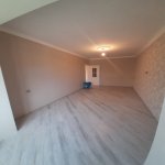 Satılır 3 otaqlı Köhnə Tikili Sumqayıt 11