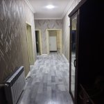 Продажа 4 комнатная Дома/Виллы, м. Короглу метро, пос. Савалан, Сабунчу район 4