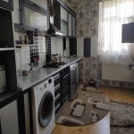 Satılır 5 otaqlı Həyət evi/villa, Masazır, Abşeron rayonu 7