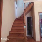 Satılır 5 otaqlı Bağ evi, Buzovna, Xəzər rayonu 15
