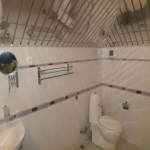 Satılır 8 otaqlı Həyət evi/villa, Nəsimi metrosu, 9-cu mikrorayon, Binəqədi rayonu 18