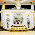 Продажа Объект, м. Халглар Достлугу метро, Хетаи район 2