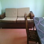 Kirayə (aylıq) 2 otaqlı Həyət evi/villa, Nəriman Nərimanov metrosu, Nərimanov rayonu 1