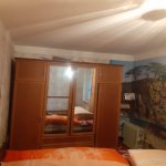 Аренда 2 комнатная Вторичка, 2-ой микрорайон район 5