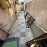 Satılır 2 otaqlı Həyət evi/villa Xırdalan 2