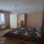 Satılır 4 otaqlı Köhnə Tikili, Qaraçuxur qəs., Suraxanı rayonu 2