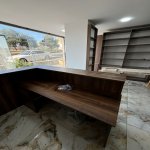 Kirayə (aylıq) Obyekt, Xətai rayonu 2