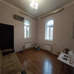 Satılır 3 otaqlı Həyət evi/villa, Binəqədi qəs., Binəqədi rayonu 11