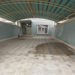 Satılır 4 otaqlı Həyət evi/villa, Masazır, Abşeron rayonu 1