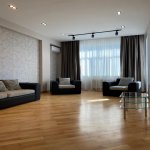 Продажа 2 комнатная Новостройка, м. 8 Ноябрь метро, Университет Баку Азия, Насими район 2