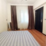 Kirayə (aylıq) 2 otaqlı Yeni Tikili, Yasamal rayonu 4