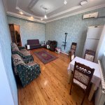 Аренда 2 комнатная Новостройка, м. Ахмедли метро, Хетаи район 2