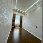 Satılır 3 otaqlı Yeni Tikili, Qara Qarayev metrosu, Nizami rayonu 12