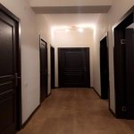 Kirayə (aylıq) 3 otaqlı Yeni Tikili, İnşaatçılar metrosu, Yeni Yasamal qəs., Yasamal rayonu 13