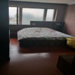 Satılır 3 otaqlı Köhnə Tikili Xaçmaz 6