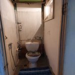 Satılır 2 otaqlı Köhnə Tikili, Xalqlar dostluğu metrosu, Nizami rayonu 10