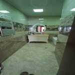 Satılır 6 otaqlı Həyət evi/villa, Azadlıq metrosu, Binəqədi rayonu 17