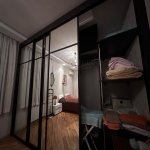 Kirayə (aylıq) 4 otaqlı Yeni Tikili, Xarici İşlər Nazirliyi, Nəsimi rayonu 10
