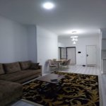 Kirayə (aylıq) 2 otaqlı Yeni Tikili, 28 May metrosu, Nəsimi rayonu 1